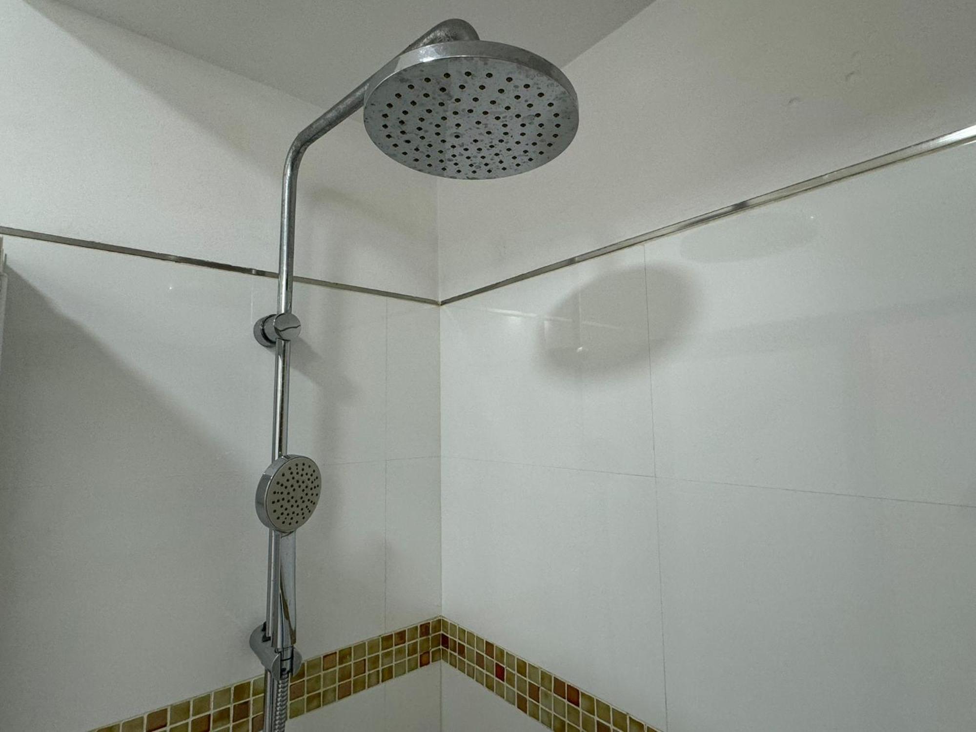 Apartamento Maria Cristina Nº 1 قرطبة المظهر الخارجي الصورة