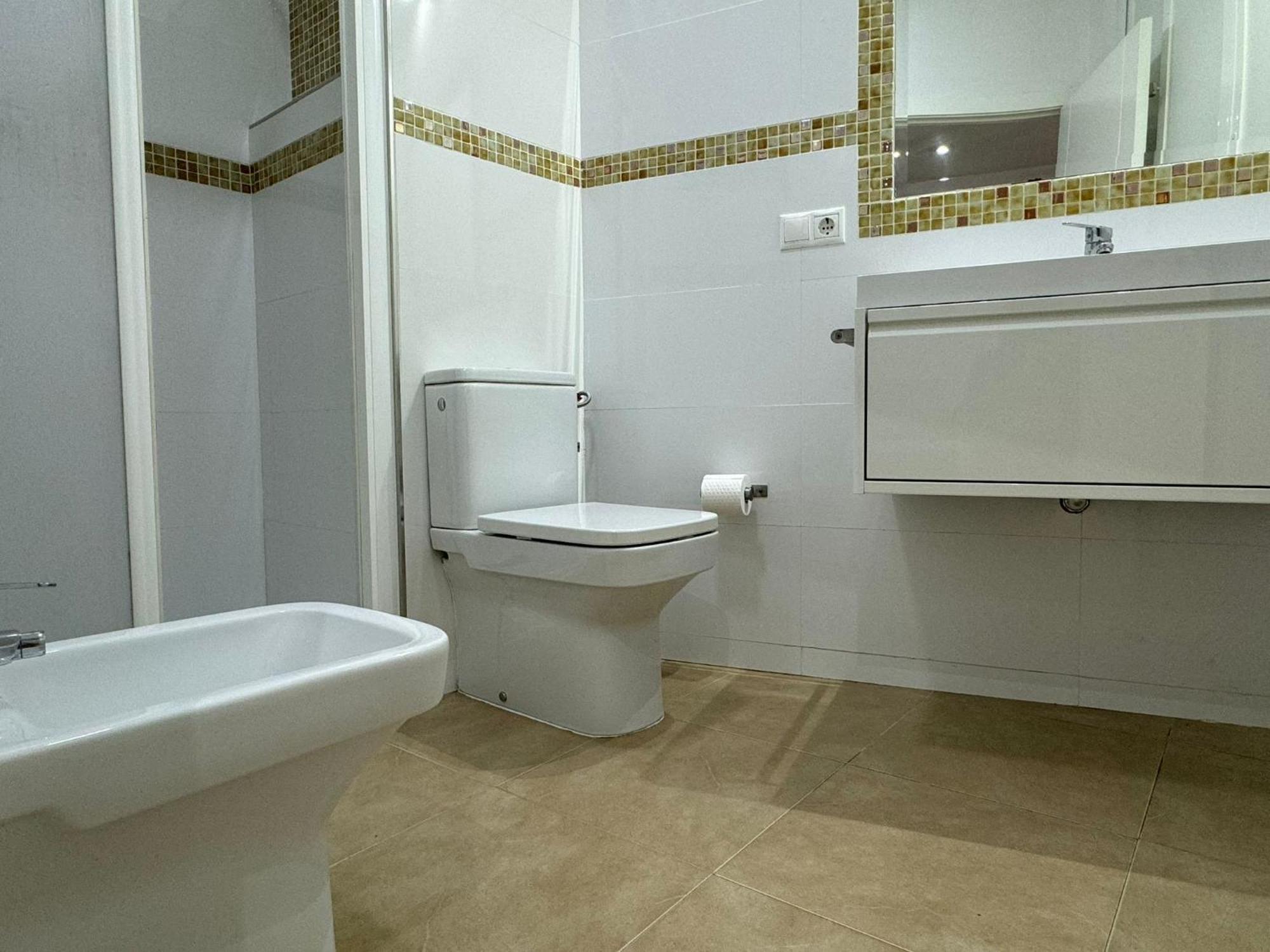 Apartamento Maria Cristina Nº 1 قرطبة المظهر الخارجي الصورة